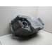 Поддон масляный двигателя Seat Leon (1M1) 1999-2006 256384_85992 030103603Q Поддон масляный двигателя Seat Leon (1M1) 1999-2006 256384_85992 030103603Q