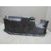 Поддон масляный двигателя Seat Leon (1M1) 1999-2006 256384_85992 030103603Q Поддон масляный двигателя Seat Leon (1M1) 1999-2006 256384_85992 030103603Q