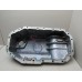 Поддон масляный двигателя Seat Leon (1M1) 1999-2006 256384_85992 030103603Q Поддон масляный двигателя Seat Leon (1M1) 1999-2006 256384_85992 030103603Q