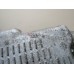 Поддон масляный двигателя Seat Leon (1M1) 1999-2006 256384_85992 030103603Q Поддон масляный двигателя Seat Leon (1M1) 1999-2006 256384_85992 030103603Q