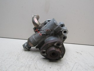 Насос гидроусилителя Skoda Octavia 1997-2000 256386_691727 1J0422154B Насос гидроусилителя Skoda Octavia 1997-2000 256386_691727 1J0422154B