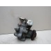 Насос гидроусилителя Skoda Octavia 1997-2000 256386_691727 1J0422154B Насос гидроусилителя Skoda Octavia 1997-2000 256386_691727 1J0422154B