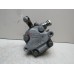 Насос гидроусилителя Skoda Octavia 1997-2000 256386_691727 1J0422154B Насос гидроусилителя Skoda Octavia 1997-2000 256386_691727 1J0422154B