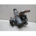 Насос гидроусилителя Skoda Octavia 1997-2000 256386_691727 1J0422154B Насос гидроусилителя Skoda Octavia 1997-2000 256386_691727 1J0422154B