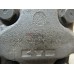 Насос гидроусилителя Skoda Octavia 1997-2000 256386_691727 1J0422154B Насос гидроусилителя Skoda Octavia 1997-2000 256386_691727 1J0422154B