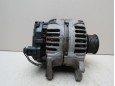 Генератор Seat Leon (1M1) 1999-2006 256390_86010 06A903026