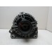 Генератор Seat Leon (1M1) 1999-2006 256390_86010 06A903026 Генератор Seat Leon (1M1) 1999-2006 256390_86010 06A903026