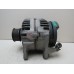 Генератор Seat Leon (1M1) 1999-2006 256390_86010 06A903026 Генератор Seat Leon (1M1) 1999-2006 256390_86010 06A903026