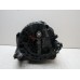 Генератор Seat Leon (1M1) 1999-2006 256390_86010 06A903026 Генератор Seat Leon (1M1) 1999-2006 256390_86010 06A903026