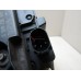 Генератор Seat Leon (1M1) 1999-2006 256390_86010 06A903026 Генератор Seat Leon (1M1) 1999-2006 256390_86010 06A903026