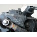 Генератор Seat Leon (1M1) 1999-2006 256390_86010 06A903026 Генератор Seat Leon (1M1) 1999-2006 256390_86010 06A903026