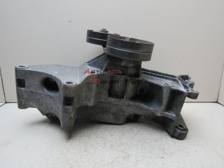 Кронштейн кондиционера VW Golf IV \Bora 1997-2005 256393 032145167H Кронштейн кондиционера VW Golf IV \Bora 1997-2005 256393 032145167H