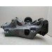 Кронштейн кондиционера VW Golf IV \Bora 1997-2005 256393 032145167H Кронштейн кондиционера VW Golf IV \Bora 1997-2005 256393 032145167H
