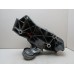 Кронштейн кондиционера VW Golf IV \Bora 1997-2005 256393 032145167H Кронштейн кондиционера VW Golf IV \Bora 1997-2005 256393 032145167H