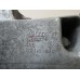 Кронштейн кондиционера VW Golf IV \Bora 1997-2005 256393 032145167H Кронштейн кондиционера VW Golf IV \Bora 1997-2005 256393 032145167H