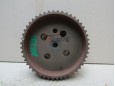  Шестерня (шкив) распредвала Seat Arosa 1997-2004 256394_86021 036109111L