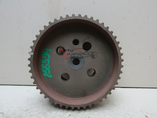 Шестерня (шкив) распредвала Seat Arosa 1997-2004 256394_86021 036109111L Шестерня (шкив) распредвала Seat Arosa 1997-2004 256394_86021 036109111L