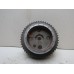 Шестерня (шкив) распредвала Seat Arosa 1997-2004 256394_86021 036109111L Шестерня (шкив) распредвала Seat Arosa 1997-2004 256394_86021 036109111L