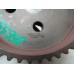 Шестерня (шкив) распредвала Seat Arosa 1997-2004 256394_86021 036109111L Шестерня (шкив) распредвала Seat Arosa 1997-2004 256394_86021 036109111L