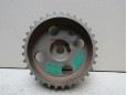 Шестерня (шкив) распредвала VW Golf IV \Bora 1997-2005 256395 036109111G