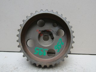 Шестерня (шкив) распредвала VW Golf IV \Bora 1997-2005 256395 036109111G Шестерня (шкив) распредвала VW Golf IV \Bora 1997-2005 256395 036109111G