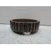 Шестерня (шкив) распредвала VW Golf IV \Bora 1997-2005 256395 036109111G Шестерня (шкив) распредвала VW Golf IV \Bora 1997-2005 256395 036109111G