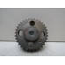 Шестерня (шкив) распредвала VW Golf IV \Bora 1997-2005 256395 036109111G Шестерня (шкив) распредвала VW Golf IV \Bora 1997-2005 256395 036109111G