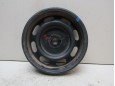  Шкив коленвала Seat Leon (1M1) 1999-2006 256396_86045 036105255C