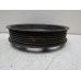 Шкив коленвала Seat Arosa 1997-2004 256396_86037 036105255C Шкив коленвала Seat Arosa 1997-2004 256396_86037 036105255C