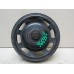 Шкив коленвала Seat Arosa 1997-2004 256396_86037 036105255C Шкив коленвала Seat Arosa 1997-2004 256396_86037 036105255C
