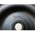 Шкив коленвала Seat Arosa 1997-2004 256396_86037 036105255C Шкив коленвала Seat Arosa 1997-2004 256396_86037 036105255C