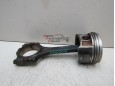 Шатун VW Golf IV \Bora 1997-2005 256399 036198401G