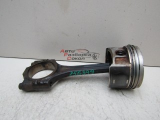 Шатун VW Golf IV \Bora 1997-2005 256399 036198401G Шатун VW Golf IV \Bora 1997-2005 256399 036198401G