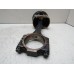 Шатун VW Golf IV \Bora 1997-2005 256399 036198401G Шатун VW Golf IV \Bora 1997-2005 256399 036198401G