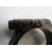 Шатун VW Golf IV \Bora 1997-2005 256399 036198401G Шатун VW Golf IV \Bora 1997-2005 256399 036198401G