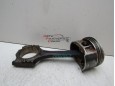 Шатун VW Golf IV \Bora 1997-2005 256400 036198401G