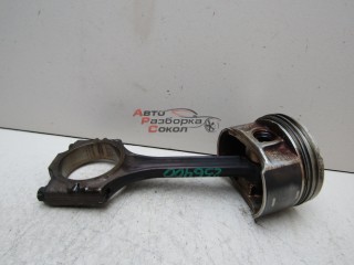 Шатун VW Golf IV \Bora 1997-2005 256400 036198401G Шатун VW Golf IV \Bora 1997-2005 256400 036198401G