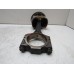 Шатун VW Golf IV \Bora 1997-2005 256400 036198401G Шатун VW Golf IV \Bora 1997-2005 256400 036198401G