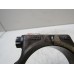Шатун VW Golf IV \Bora 1997-2005 256400 036198401G Шатун VW Golf IV \Bora 1997-2005 256400 036198401G