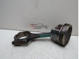 Шатун VW Golf IV \Bora 1997-2005 256401 036198401G