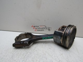 Шатун VW Golf IV \Bora 1997-2005 256401 036198401G Шатун VW Golf IV \Bora 1997-2005 256401 036198401G