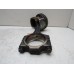 Шатун VW Golf IV \Bora 1997-2005 256401 036198401G Шатун VW Golf IV \Bora 1997-2005 256401 036198401G