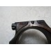 Шатун VW Golf IV \Bora 1997-2005 256401 036198401G Шатун VW Golf IV \Bora 1997-2005 256401 036198401G