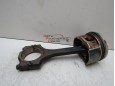 Шатун VW Golf IV \Bora 1997-2005 256402 036198401G