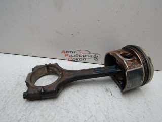 Шатун VW Golf IV \Bora 1997-2005 256402 036198401G Шатун VW Golf IV \Bora 1997-2005 256402 036198401G