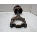Шатун VW Golf IV \Bora 1997-2005 256402 036198401G Шатун VW Golf IV \Bora 1997-2005 256402 036198401G