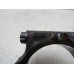 Шатун VW Golf IV \Bora 1997-2005 256402 036198401G Шатун VW Golf IV \Bora 1997-2005 256402 036198401G