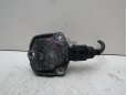 Датчик уровня масла Seat Leon (1M1) 1999-2006 256403_86074 1J0907660C