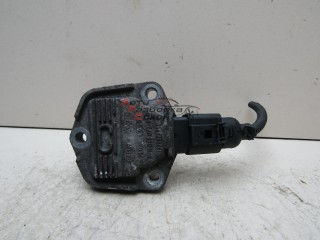 Датчик уровня масла Seat Leon (1M1) 1999-2006 256403_86074 1J0907660C Датчик уровня масла Seat Leon (1M1) 1999-2006 256403_86074 1J0907660C