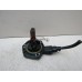 Датчик уровня масла Seat Leon (1M1) 1999-2006 256403_86074 1J0907660C Датчик уровня масла Seat Leon (1M1) 1999-2006 256403_86074 1J0907660C